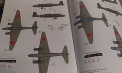 20231113 Ki-21 options.jpg