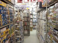 IMG_1203.jpeg IMG_1203.jpeg