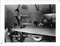 45-59585-XB-48-Navigator-Bombadier-Position-08APR1947-[Martin-A-598].jpg