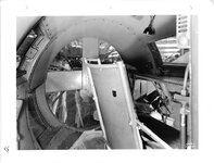 45-59585-XB-48-Navigator-Bombadier-Position-APR1947-[Martin-A-597].jpg