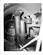 XB-48-Mockup-Bombardiers-Station-32MAY1945-[Martin-80561].jpg