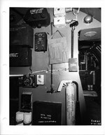 XB-48-Mockup-Bombardiers-Station-Aft-21MAY1945-[Martin-80560].jpg