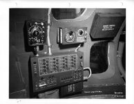 XB-48-Mockup-Bombardiers-Station-LH-21MAY1945-[Martin-80550].jpg