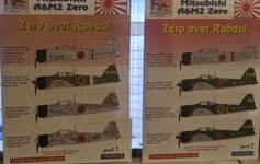 20231114 H-Models Zero Over Rabaul Parts 1 and 2 1:48.jpg