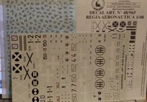 20231114 Tauro Regia Aeronautica 1:48 48:565.jpg