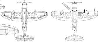 0ca5654a93a12c4e324a6905527e4a17a.jpg