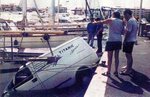 i_parking_space-2_173.jpg