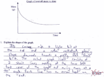i_chemistry_exam_180.gif
