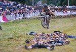 the_ball_breaker_leap_174.jpg