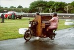 piano_at_speed_103.jpg