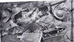 diggers_175.jpg