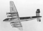 ju390_670.jpg