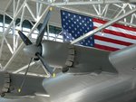 25381623-l_153.jpg