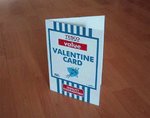 valentine-card_135.jpg