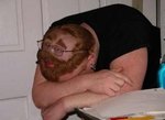 overnight-haircut_804.jpg