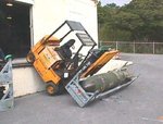 i-work-accidents-3_178.jpg