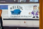 i_sofa_king_197.jpg