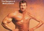 danger-masturbation_204.jpg