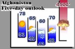 afghan_weather_111.jpg