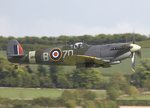 spitfire_122.jpg