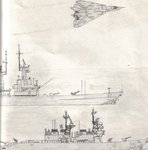 0002c1dans_154.jpg