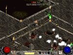 puke_feast_211.jpg