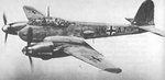 me-210_220.jpg