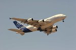 a380_resize_161.jpg