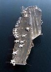 aircraft-carrier-15_101.jpg