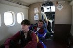 0img_8005_344.jpg