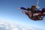 0img_8044_177.jpg