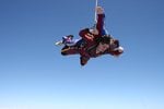 0img_8051_172.jpg