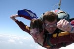 0img_8063_194.jpg