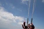 0img_8079_173.jpg