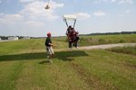 0img_8099_123.jpg