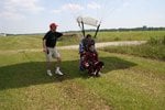 0img_8102_324.jpg