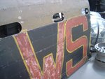 newark_air_museum_007_957.jpg
