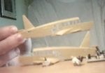ca.311_118.jpg