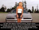 i_for_sale_122.jpg