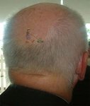 head-tattoo_184.jpg