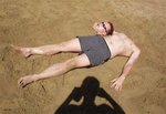 headless-sunbather_148.jpg