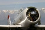 t-6texan_559.jpg