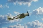 hawker_sea_fury_124.jpg