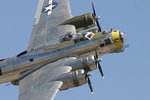 b-17_999.jpg