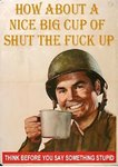 big_cup1_128.jpeg