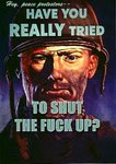 stfu_196.jpeg