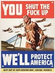 wellprotect_109_158.jpeg