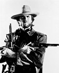 clint-eastwood--c10101528_650.jpg