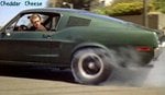 bullitt2_836.jpg