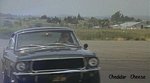 bullitt37_145.jpg